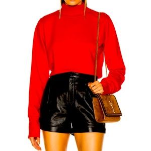 Cotton Citizen Milan Sweatshirt